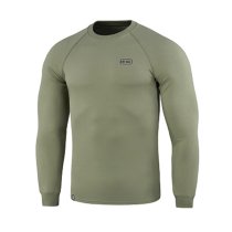  M-Tac реглан Athlete Light Olive
