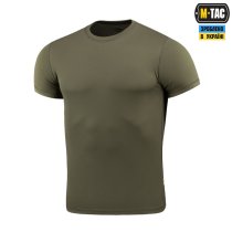 M-Tac футболка потовідвідна Summer Olive