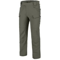 Штани HELIKON OTP PANTS Taiga Green
