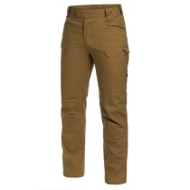 Штани Helikon UTP PolyCotton Rip-Stop Coyote