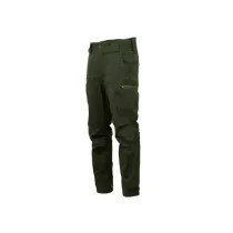 Штани тактичні Vik-Tailor совтшел Olive