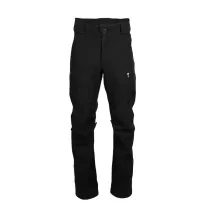 Штани тактичні Vik-Tailor совтшел чорні