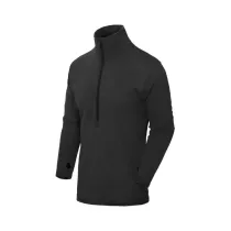 Термобілизна Helikon-Tex Underwear US LVL 2 Black