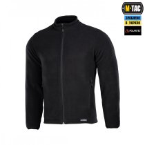 M-Tac кофта Nord Fleece Polartec Black