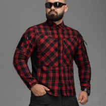 Сорочка тактична BEZET Defender