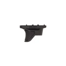Упор тактичний FAB для M-LOK