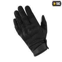  M-Tac рукавички A30 Black