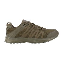 	Кросівки MAGNUM Storm Trail Lite Olive