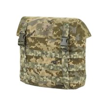 M-Tac підсумок Сухарка GEN.3 XL ММ14
