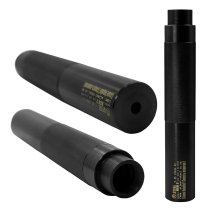 Саундмодератор Steel GEN2 7.62 14x1L