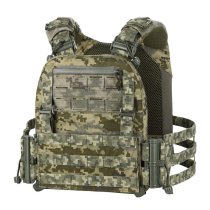 M-Tac плитоноска Cuirass FAST Elite Gen2 MM14