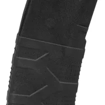 Магазин FIRE ON AR30 кал. 5,56х45 на 30 патронів. Black