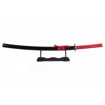 Самурайский меч Grand Way 139104 (KATANA)