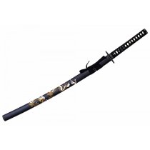 Самурайский меч Grand Way 15952 (KATANA)