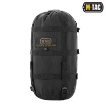 	M-Tac мішок компресійний Medium Black