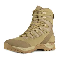 Тактичні черевики Evo Men 919 Fury, Coyote