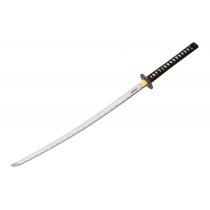 Самурайский меч Grand Way 19976 (KATANA) ОДНООКИЙ ДРАКОН
