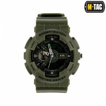  M-Tac годинник Sport Olive