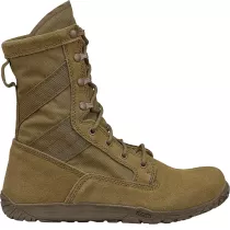 Черевики Belleville Minimalist Trainning  Coyote Brown