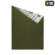  M-Tac термоковдра олива