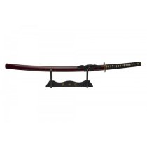 Самурайский меч Grand Way 20902 (KATANA)