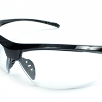 окуляри захисні Global Vision Lieutenant (clear lens)