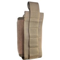 Підсумок для турнікету метелик PolyCordura 900D койот 