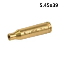 Магазин PROMAG для Сайги 5.45х39 на 40 набоїв
