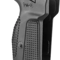 Тактичне руків’я FAB Defense для ПМР. Black