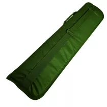 Чохол TTX Scabbard укорочений для помпової рушниці