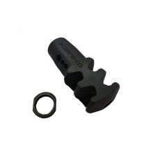 	ДГК STRELA AR-15 5.56
