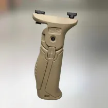 Руків'я DLG перенесення вогню M-LOK