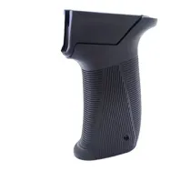 Руківя пістолетне DLG-180 AK47.74 Black