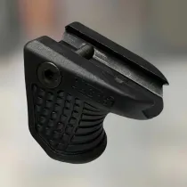 Упор DJG-151