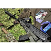 Саундмодератор GEN 2 5.45 24x1.5 Саундмодератор GEN 2 5.45 24x1.5