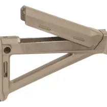 Приклад Magpul MOE AK Stock для АК. FDE