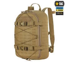 M-Tac рюкзак Sturm Elite Gen2 X-Large Coyote