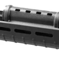 Цівка Magpul MOE AK Hand Guard для АК. BLK
