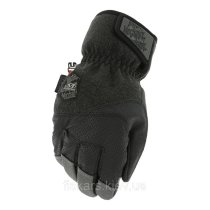 Mechanix wear cold work Wind Shell Primaloft CWKWS-58-0