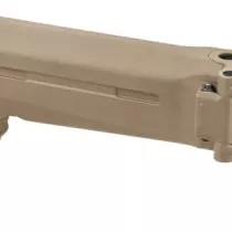 Приклад Magpul Zhukov-S для АК. FDE