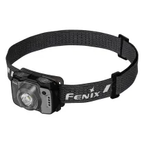 Fenix ліхтар налобний HL12R