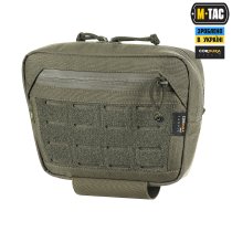 	M-Tac сумка-напашник Large Elite Ranger Green