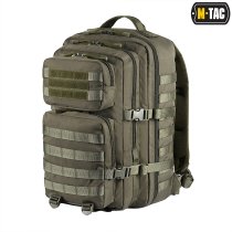  M-Tac рюкзак Large Assault Pack Olive