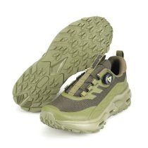 Кросівки тактичні Alpine Crown Fast PRO BOA