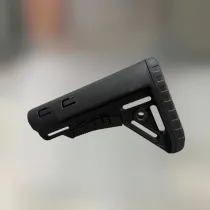 Приклад DLG TBS TACTICAL DLG-129 Black