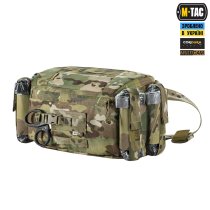 M-Tac сумка медична CLS Elite MC