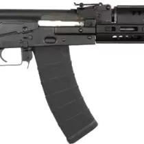 Магазин Magpul PMAG MOE кал. 5,45х39 мм. 30 патронів