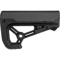 Приклад FAB GL-CORE S CQB для AR15-M4