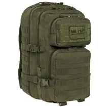 Рюкзак MIL-TEC 36л олива
