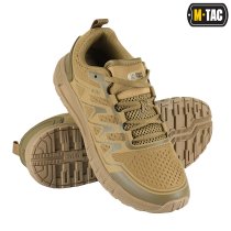 M-Tac кросівки Summer Sport Coyote M-Tac кросівки Summer Sport Coyote